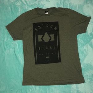 Volcom Stone Shirt
